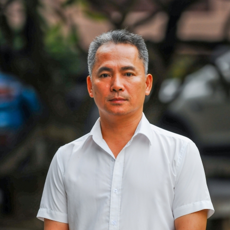 Đỗ Quang Hiển